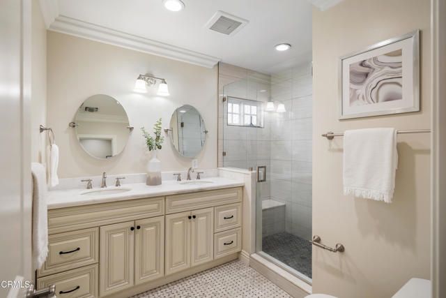 4803 Hill Street, La Canada Flintridge, CA 91011