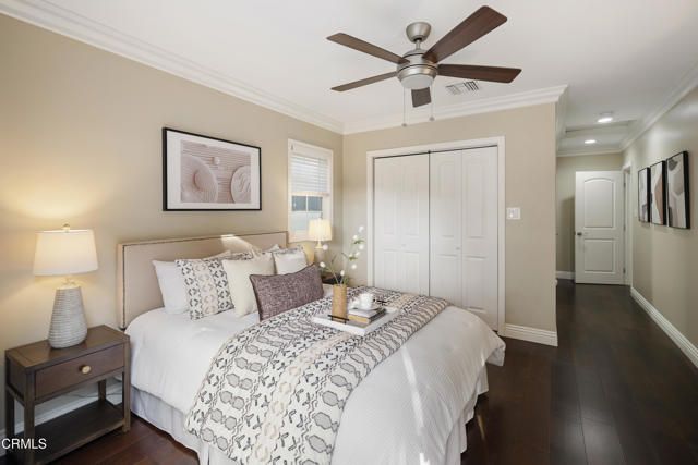 4803 Hill Street, La Canada Flintridge, CA 91011