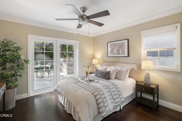 4803 Hill Street, La Canada Flintridge, CA 91011