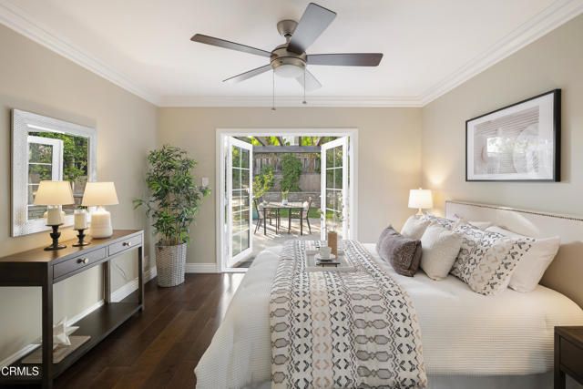 4803 Hill Street, La Canada Flintridge, CA 91011