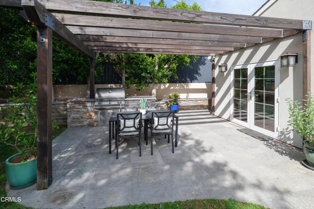 4803 Hill Street, La Canada Flintridge, CA 91011