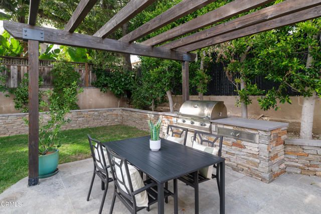 4803 Hill Street, La Canada Flintridge, CA 91011