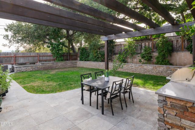 4803 Hill Street, La Canada Flintridge, CA 91011