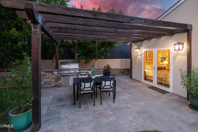 4803 Hill Street, La Canada Flintridge, CA 91011