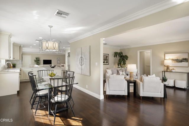 4803 Hill Street, La Canada Flintridge, CA 91011