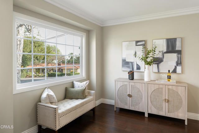 4803 Hill Street, La Canada Flintridge, CA 91011