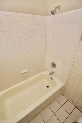 4780 HILLBROOK RD, Memphis, TN 38109