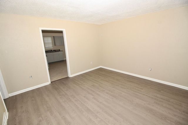 4780 HILLBROOK RD, Memphis, TN 38109