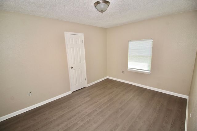 4780 HILLBROOK RD, Memphis, TN 38109