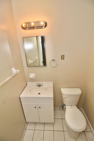 4780 HILLBROOK RD, Memphis, TN 38109