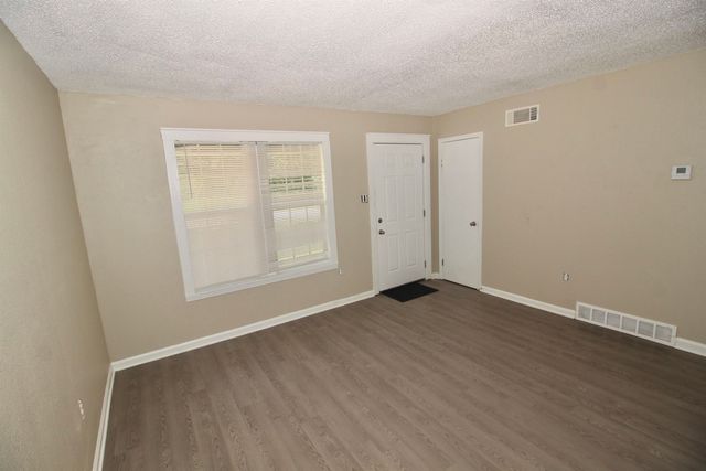 4780 HILLBROOK RD, Memphis, TN 38109