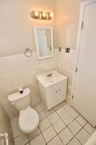 4780 HILLBROOK RD, Memphis, TN 38109