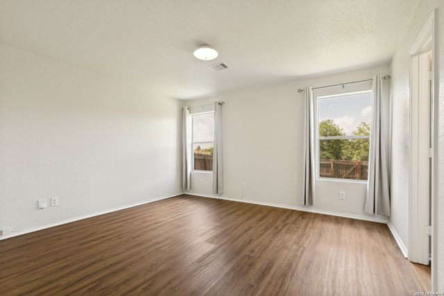 1334 SUNBEND FLS, San Antonio, TX 78224