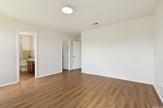 1334 SUNBEND FLS, San Antonio, TX 78224