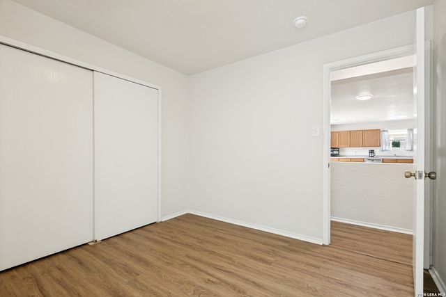 1334 SUNBEND FLS, San Antonio, TX 78224