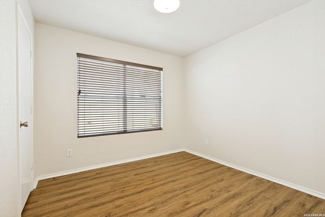 1334 SUNBEND FLS, San Antonio, TX 78224