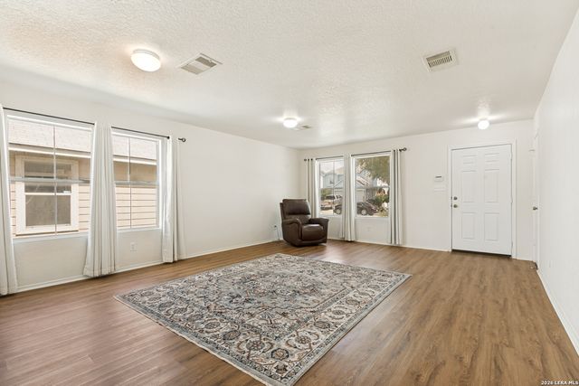 1334 SUNBEND FLS, San Antonio, TX 78224