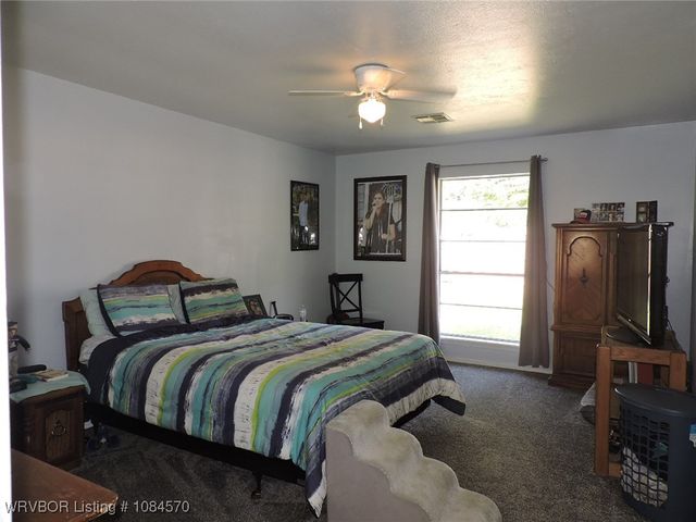 6325 Fresno Street, Fort Smith, AR 72903