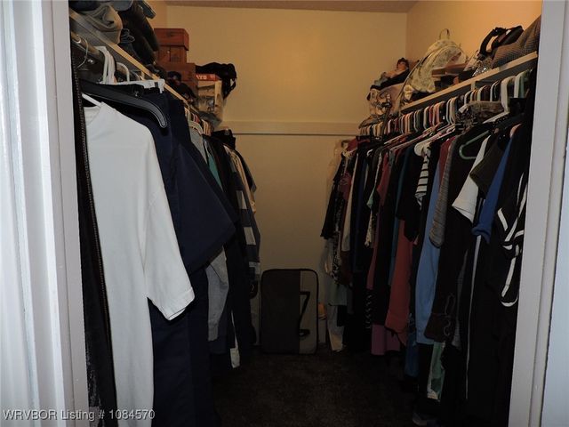 6325 Fresno Street, Fort Smith, AR 72903