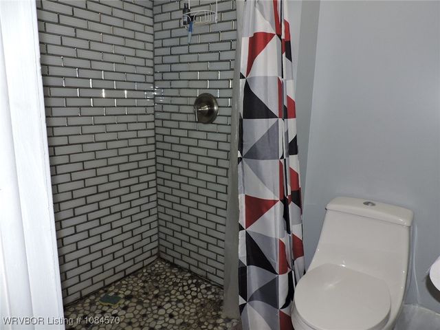 6325 Fresno Street, Fort Smith, AR 72903