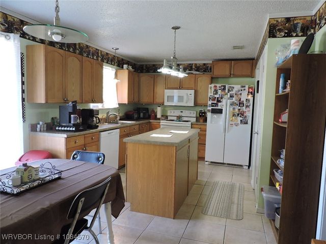 6325 Fresno Street, Fort Smith, AR 72903