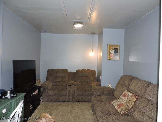 6325 Fresno Street, Fort Smith, AR 72903