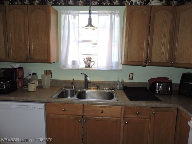 6325 Fresno Street, Fort Smith, AR 72903