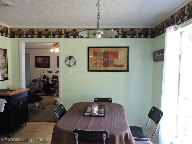 6325 Fresno Street, Fort Smith, AR 72903