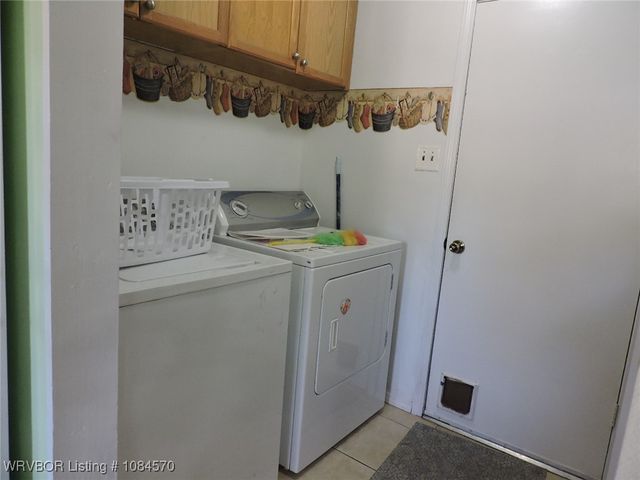 6325 Fresno Street, Fort Smith, AR 72903