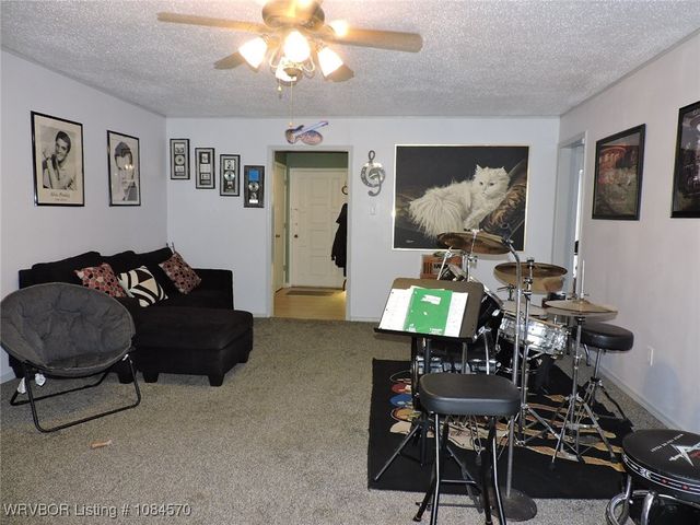 6325 Fresno Street, Fort Smith, AR 72903