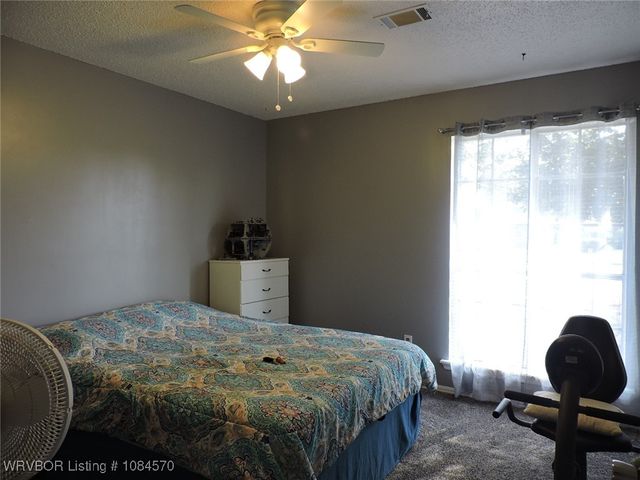 6325 Fresno Street, Fort Smith, AR 72903