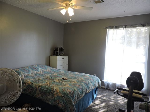 6325 Fresno Street, Fort Smith, AR 72903