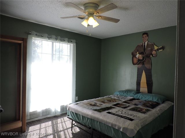 6325 Fresno Street, Fort Smith, AR 72903