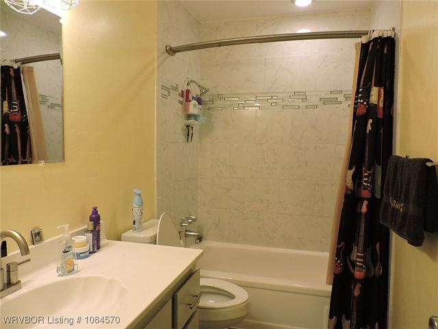 6325 Fresno Street, Fort Smith, AR 72903