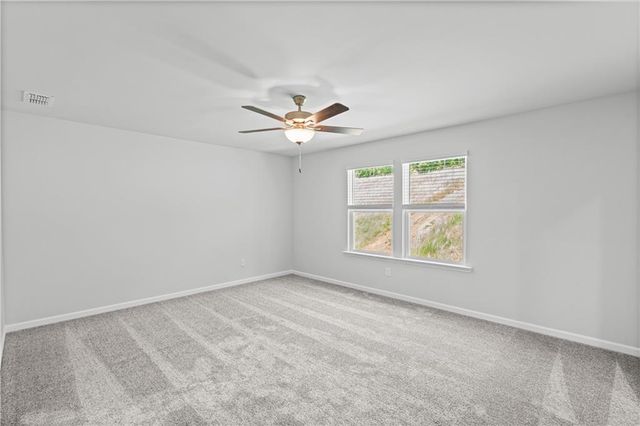 3096 Orwell Drive, Gainesville, GA 30507