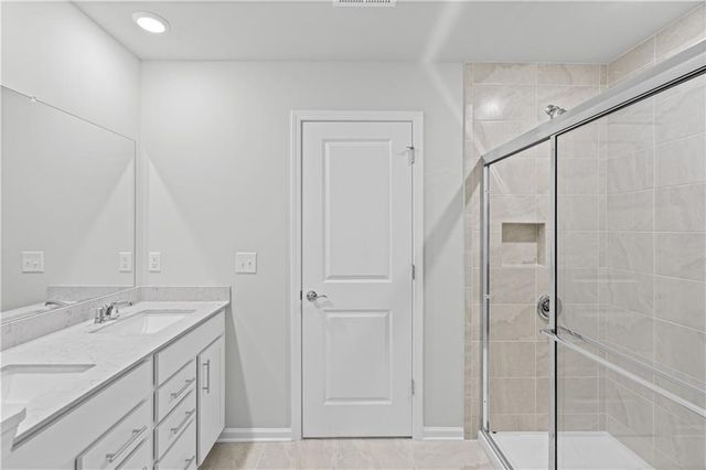 3096 Orwell Drive, Gainesville, GA 30507