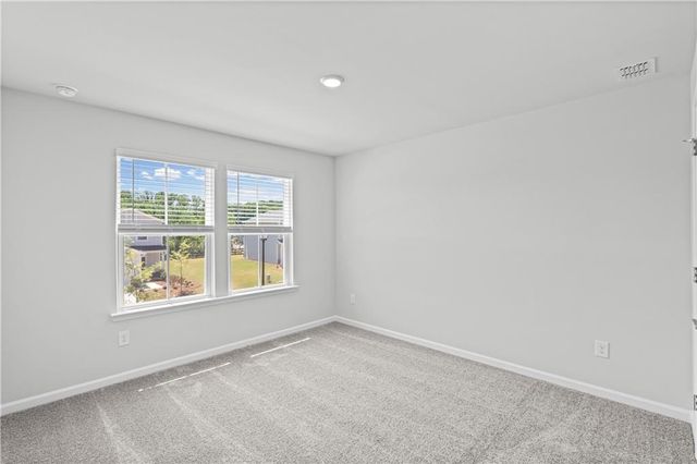 3096 Orwell Drive, Gainesville, GA 30507