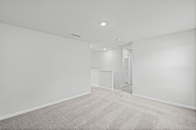 3096 Orwell Drive, Gainesville, GA 30507