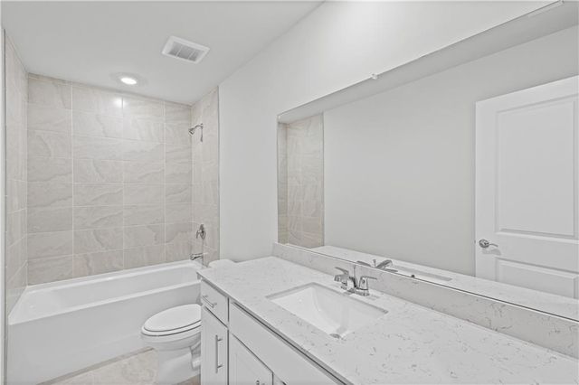 3096 Orwell Drive, Gainesville, GA 30507