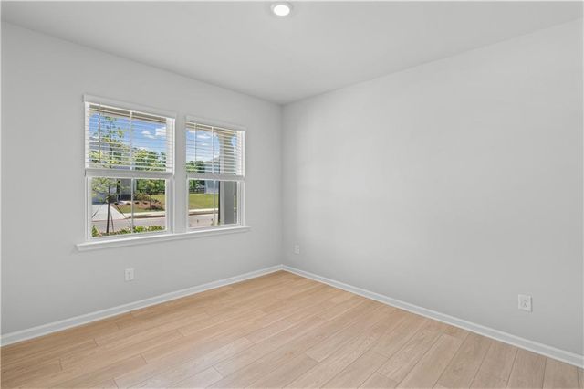 3096 Orwell Drive, Gainesville, GA 30507