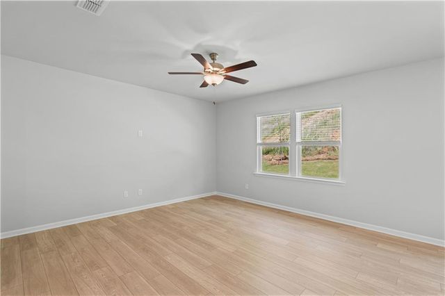 3096 Orwell Drive, Gainesville, GA 30507
