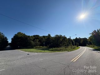 1121 AIRPORT Road, Shelby, NC 28150