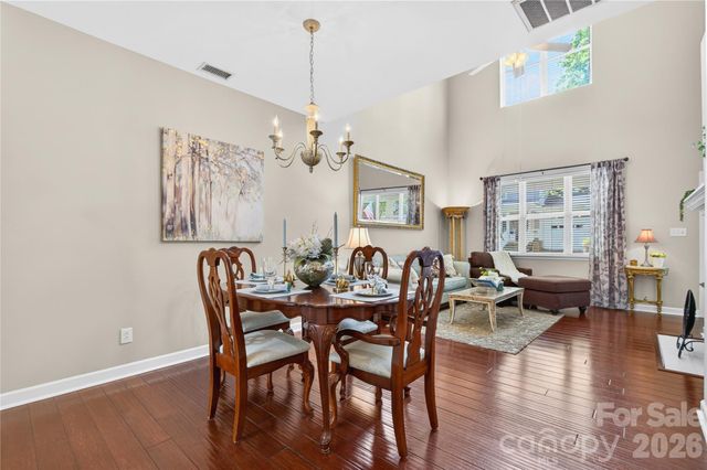 18310 Taffrail Way, Cornelius, NC 28031