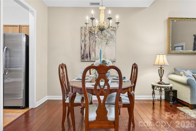 18310 Taffrail Way, Cornelius, NC 28031