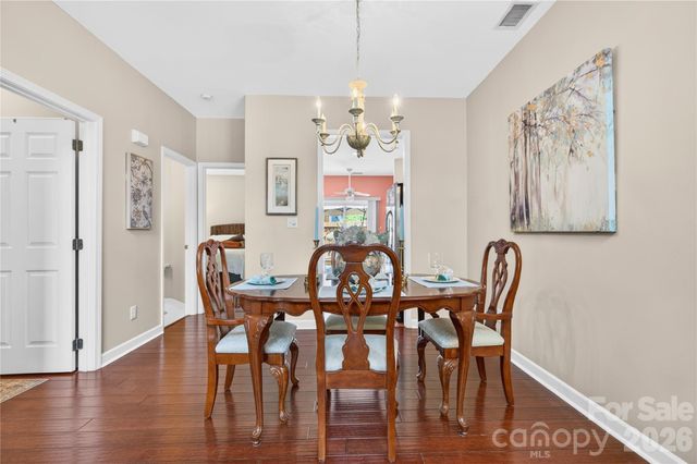 18310 Taffrail Way, Cornelius, NC 28031