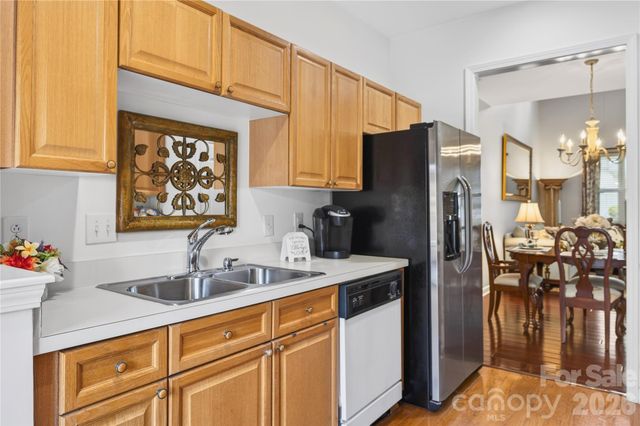 18310 Taffrail Way, Cornelius, NC 28031