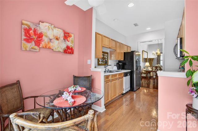 18310 Taffrail Way, Cornelius, NC 28031