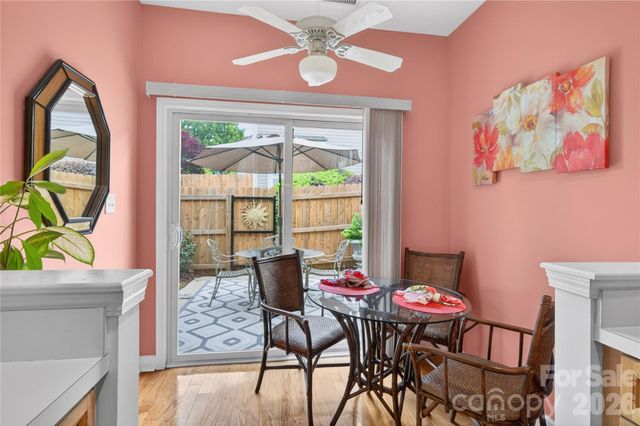 18310 Taffrail Way, Cornelius, NC 28031