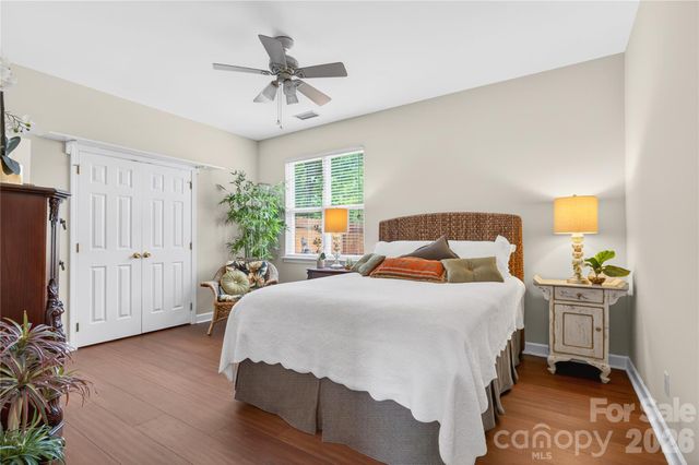 18310 Taffrail Way, Cornelius, NC 28031