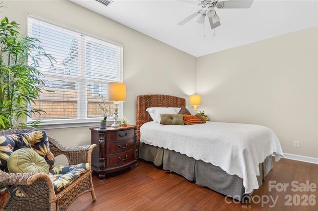 18310 Taffrail Way, Cornelius, NC 28031